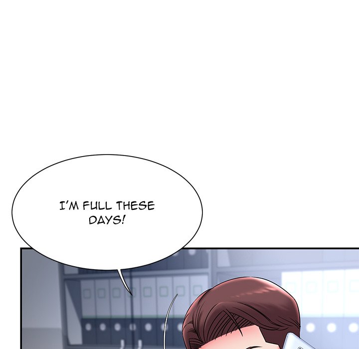 Dumped page 50