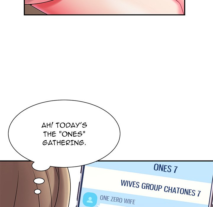 Dumped page 54