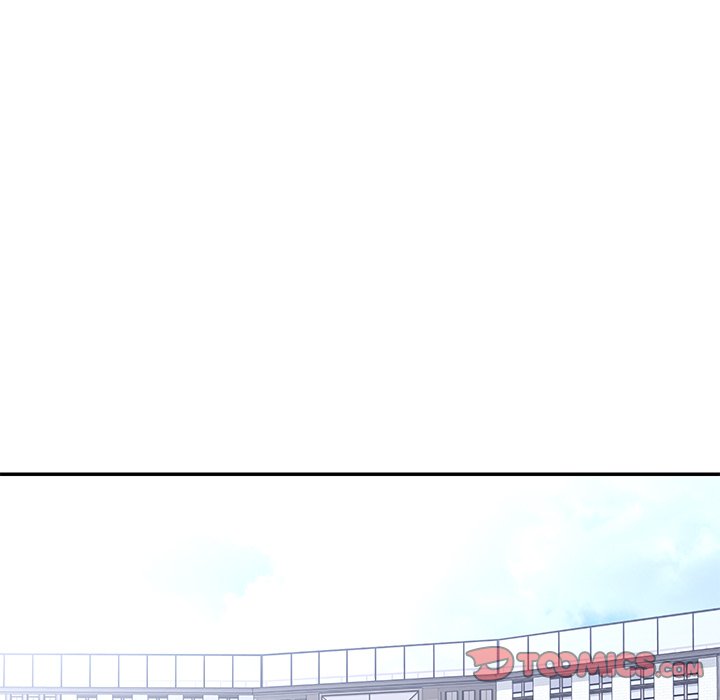 Dumped page 57
