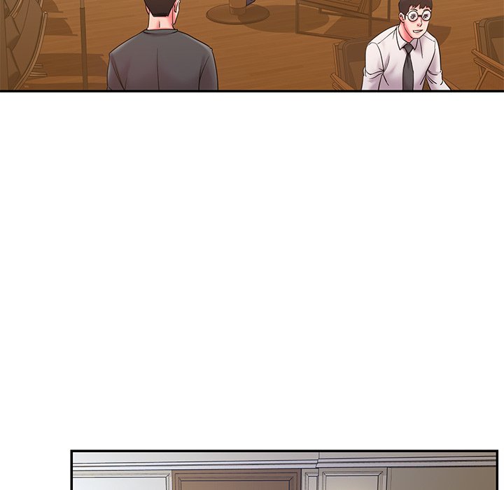Dumped page 60