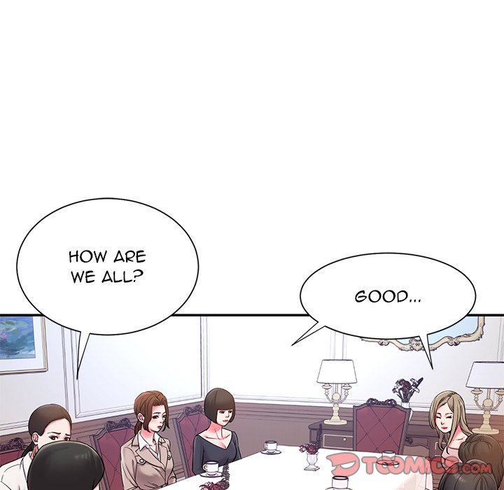 Dumped page 63