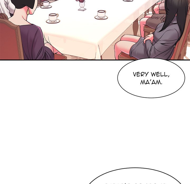 Dumped page 64