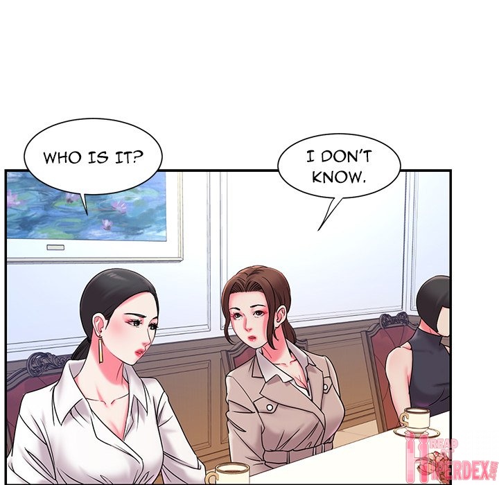 Dumped page 66