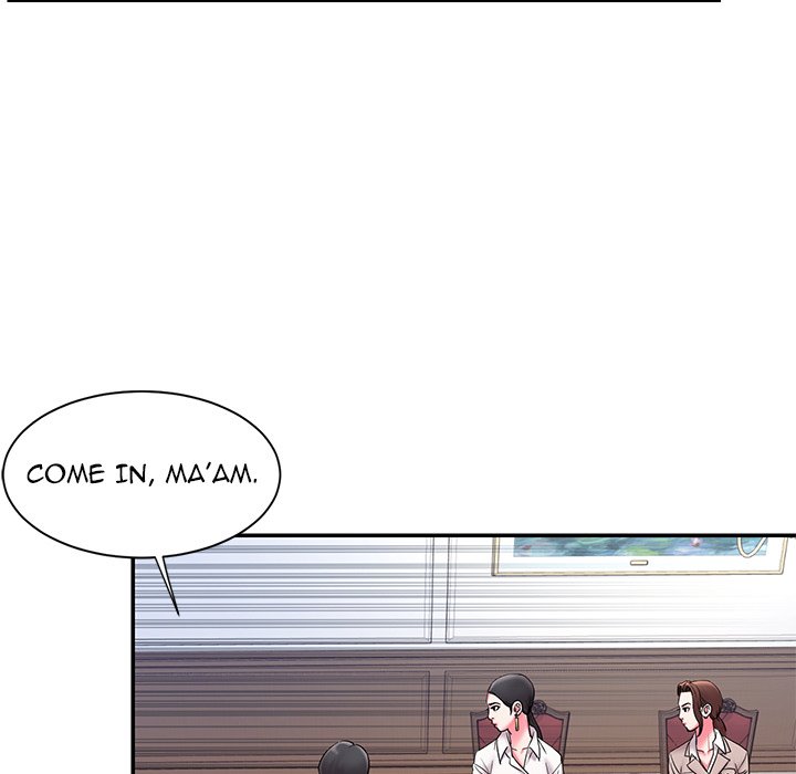 Dumped page 67