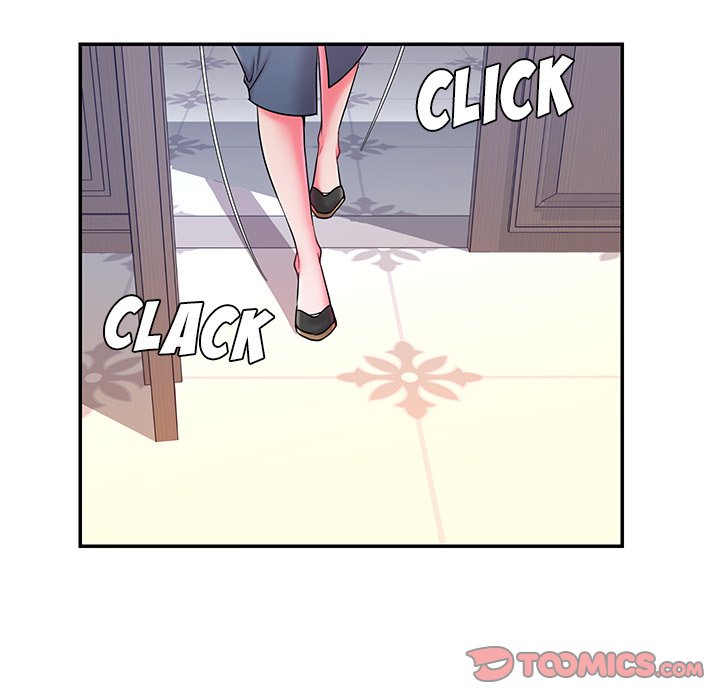 Dumped page 69