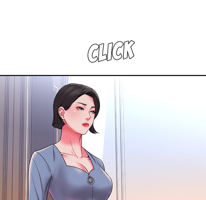 Dumped page 70