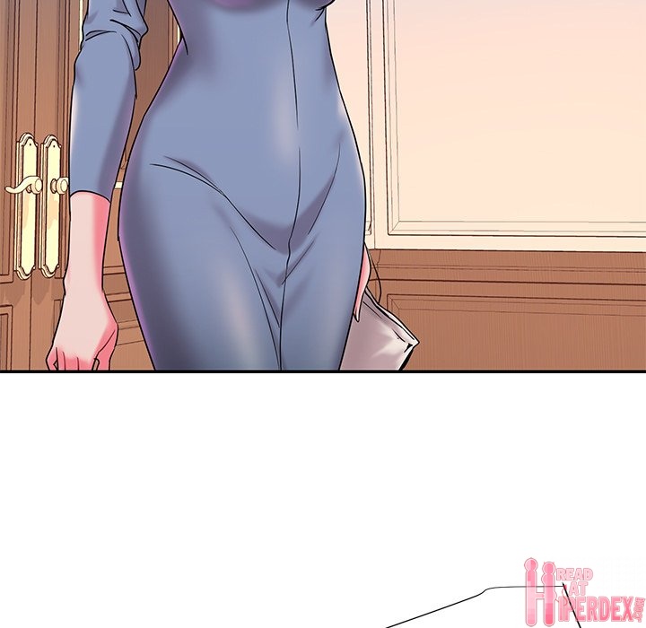 Dumped page 71