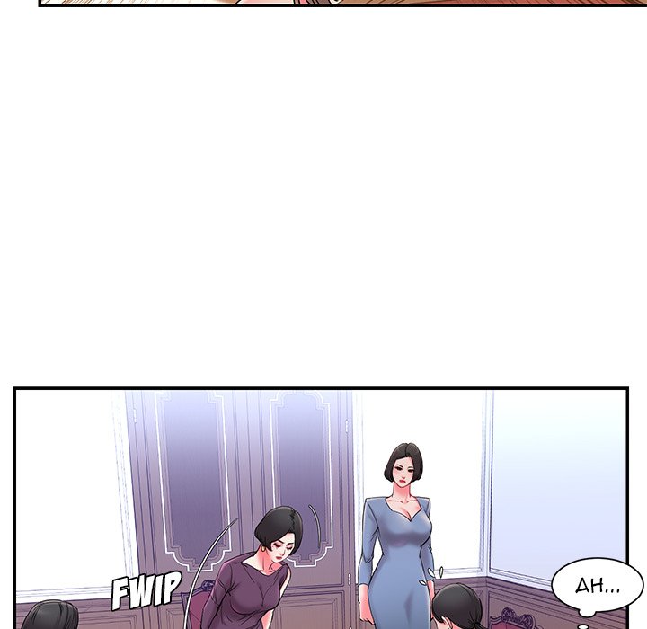 Dumped page 73