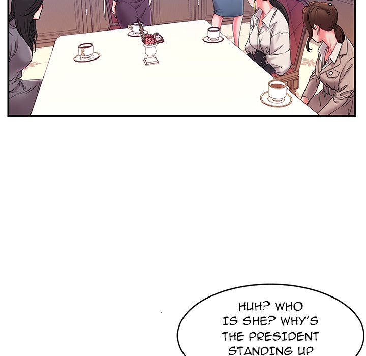 Dumped page 74