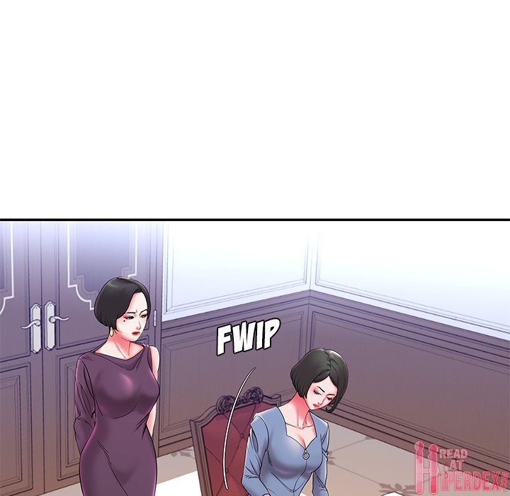 Dumped page 76