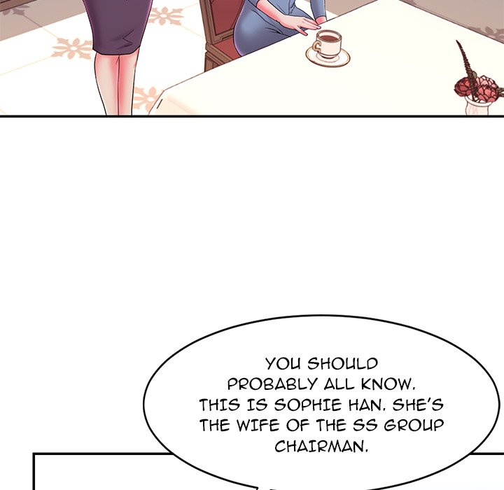 Dumped page 77