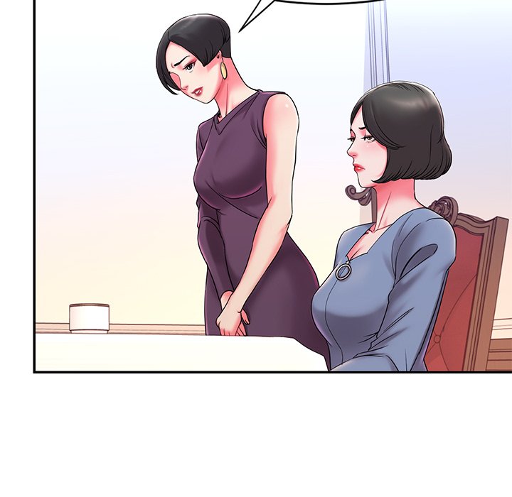 Dumped page 78