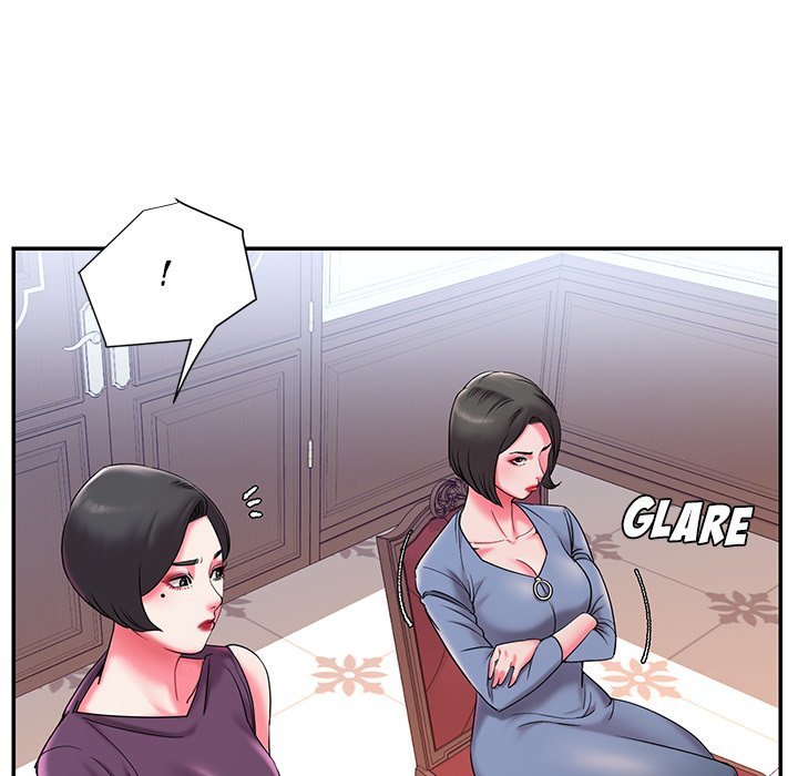 Dumped page 79