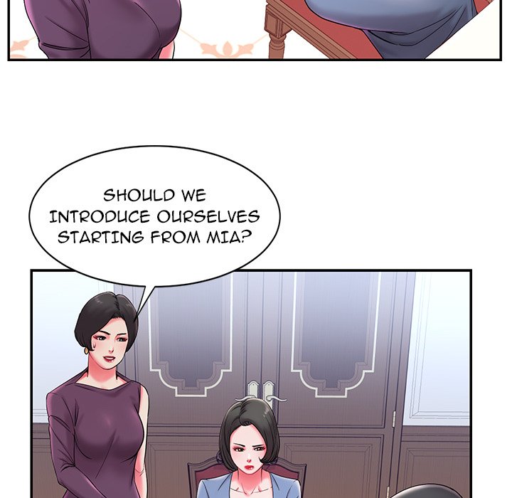 Dumped page 80