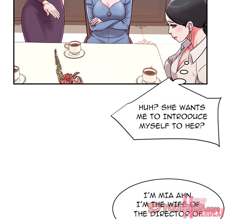 Dumped page 81
