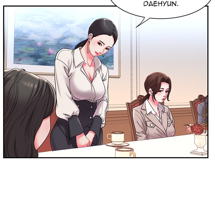 Dumped page 82