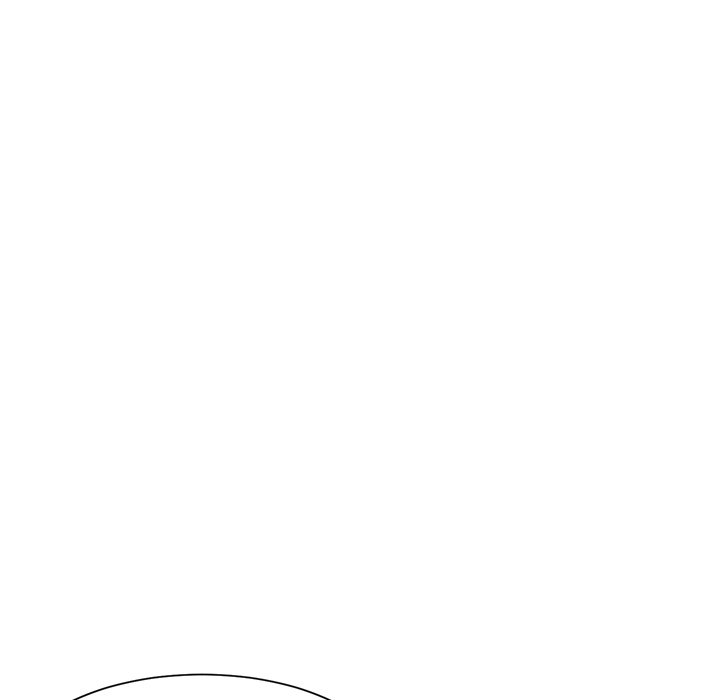 Dumped page 83