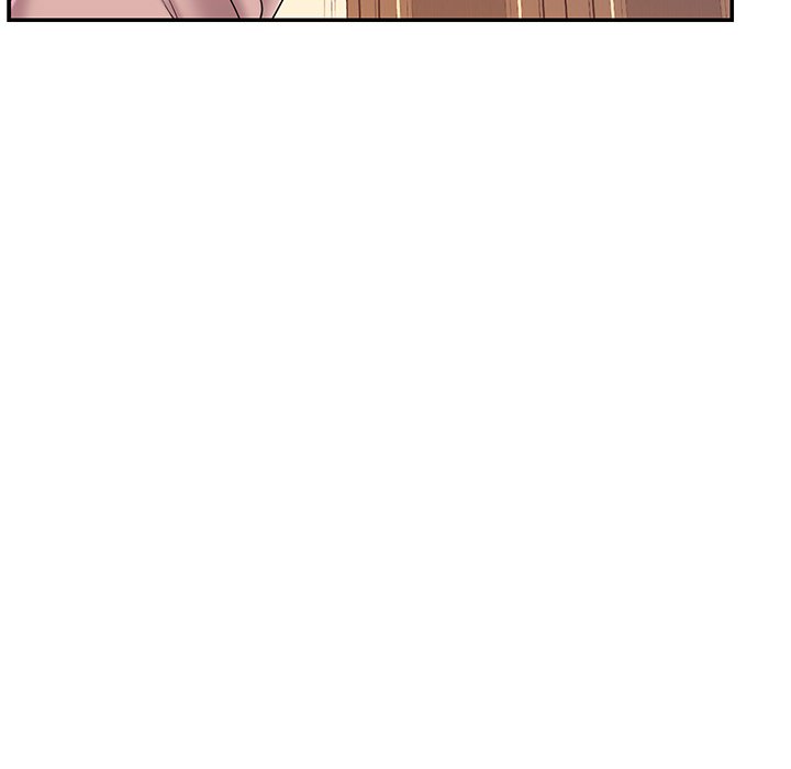 Dumped page 85