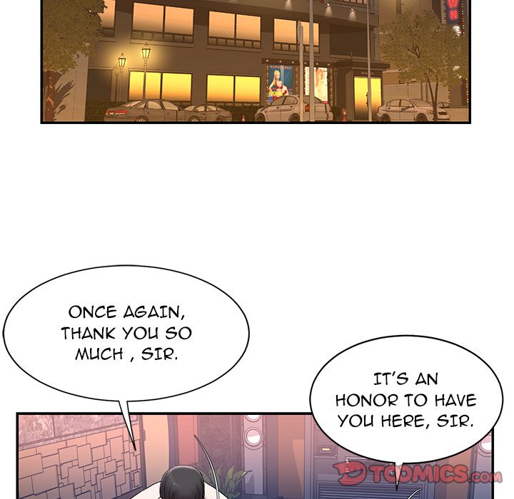 Dumped page 87