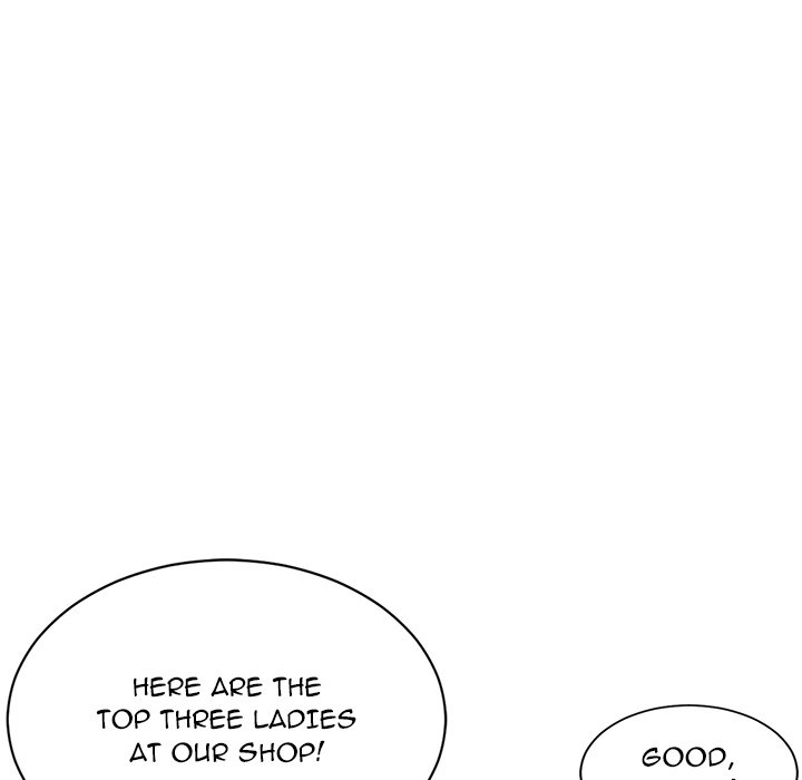 Dumped page 89