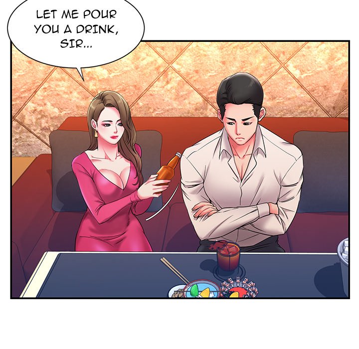 Dumped page 92