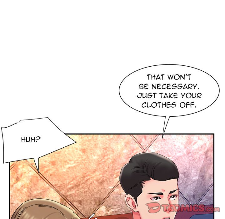 Dumped page 93