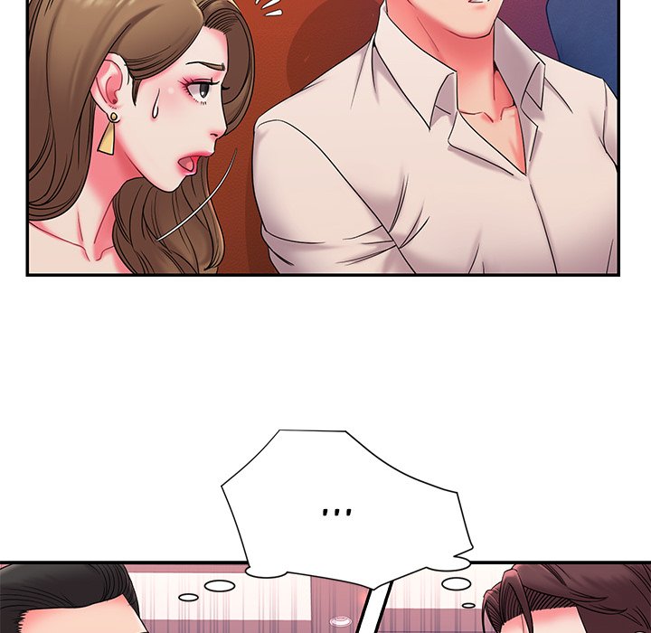 Dumped page 94