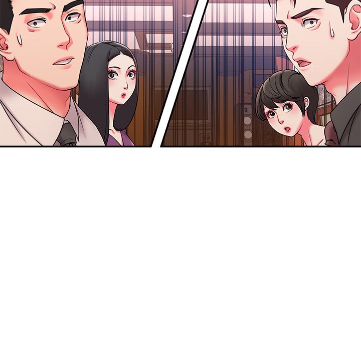 Dumped page 95