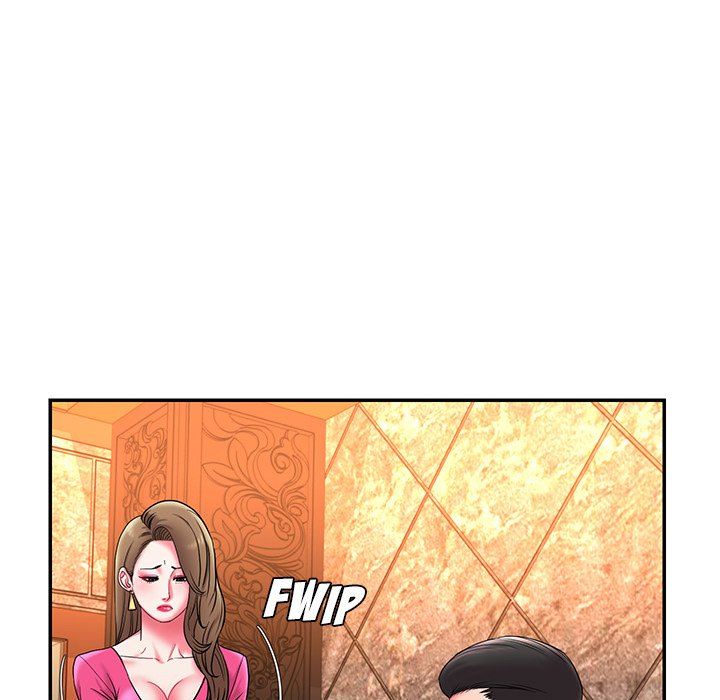 Dumped page 97