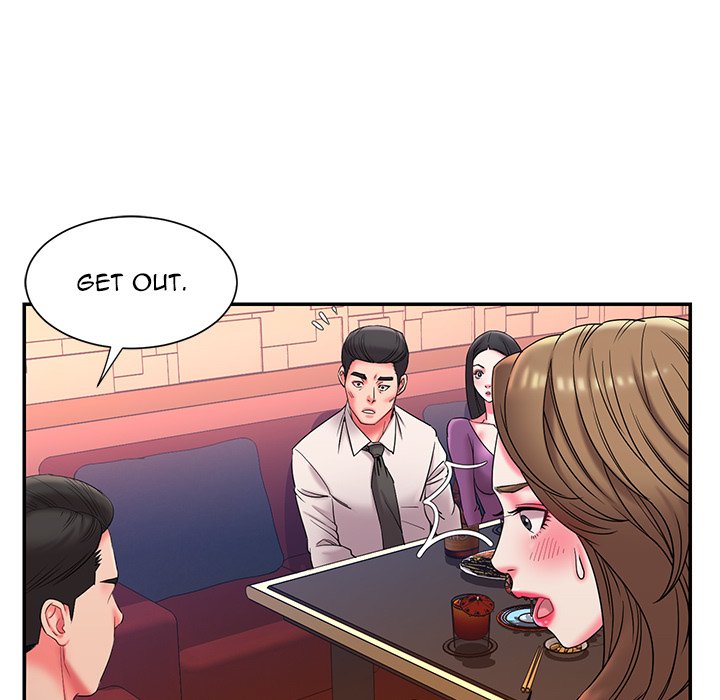 Dumped page 103