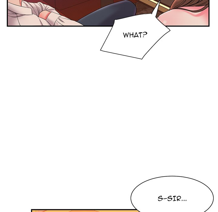 Dumped page 104