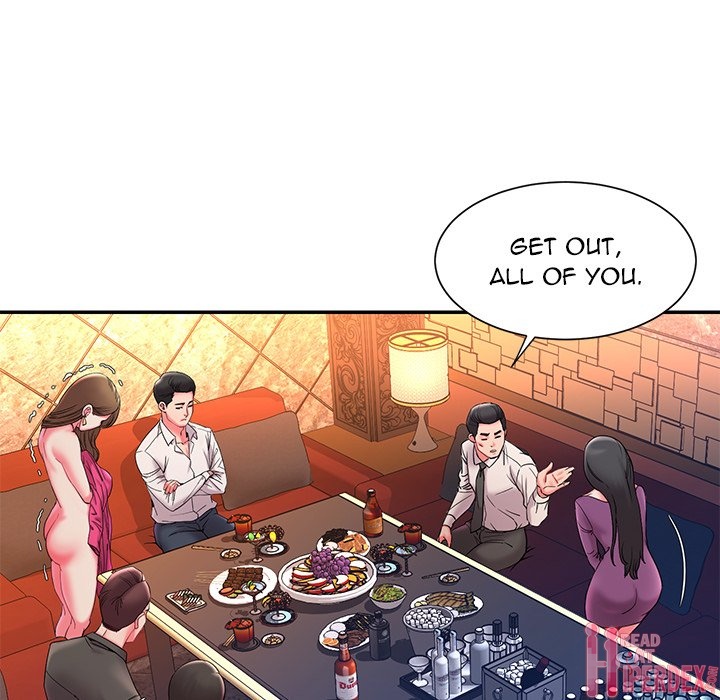 Dumped page 106