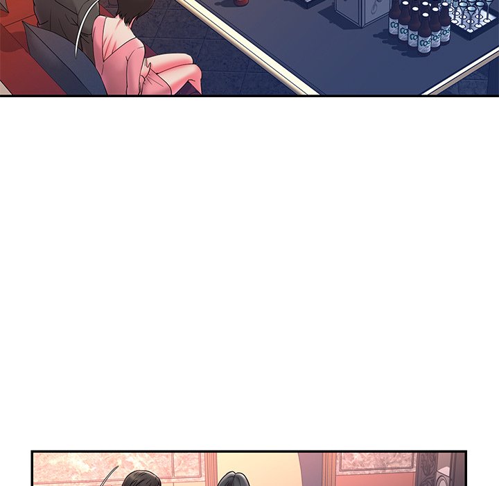 Dumped page 107