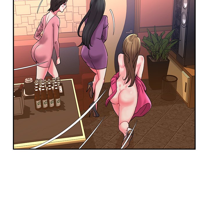 Dumped page 108