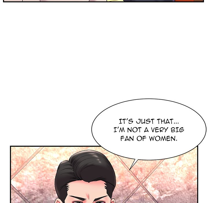 Dumped page 110
