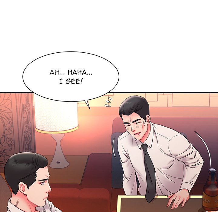 Dumped page 112