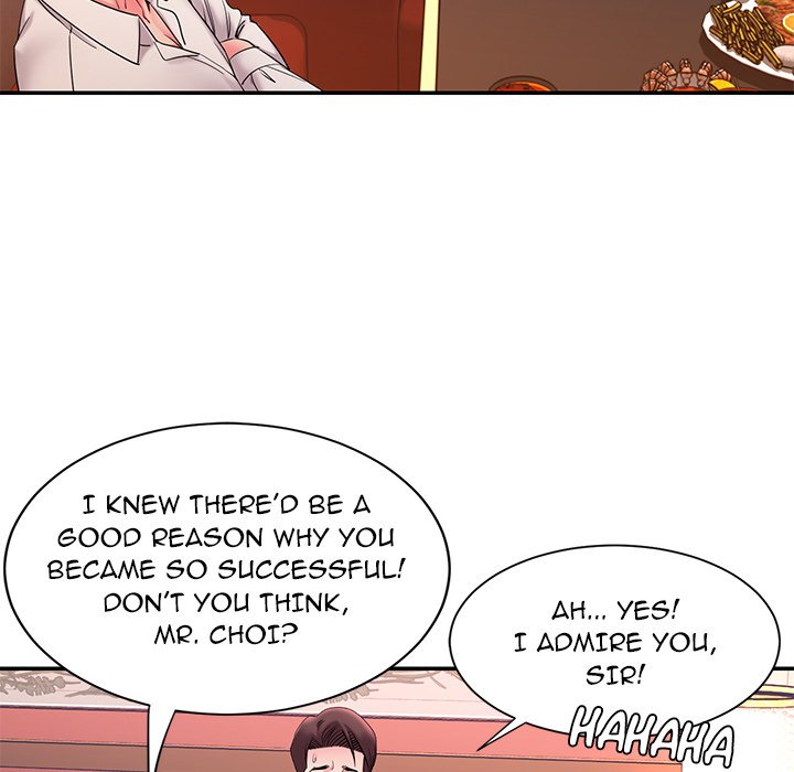 Dumped page 113
