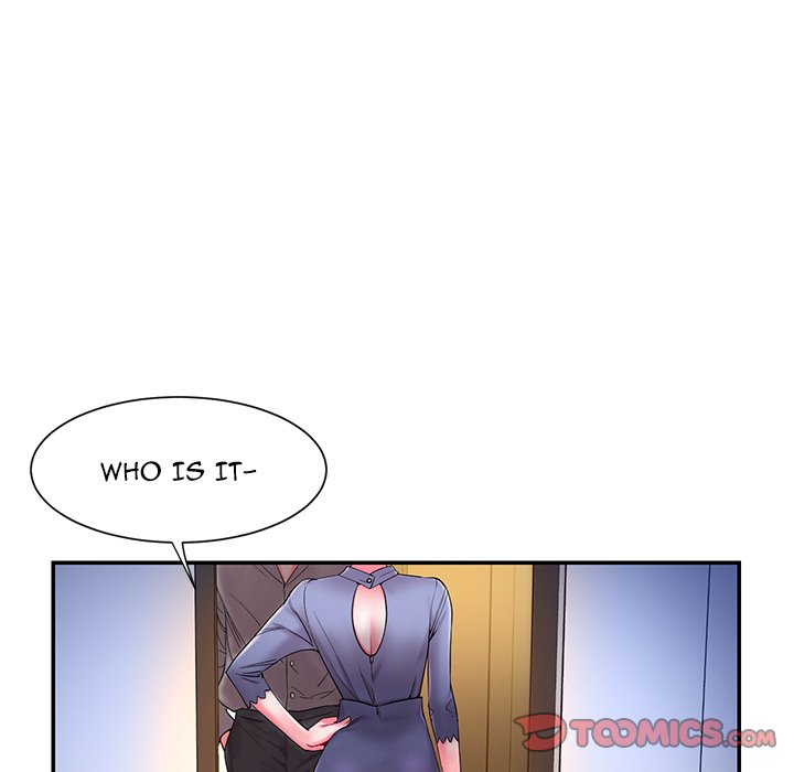 Dumped page 117