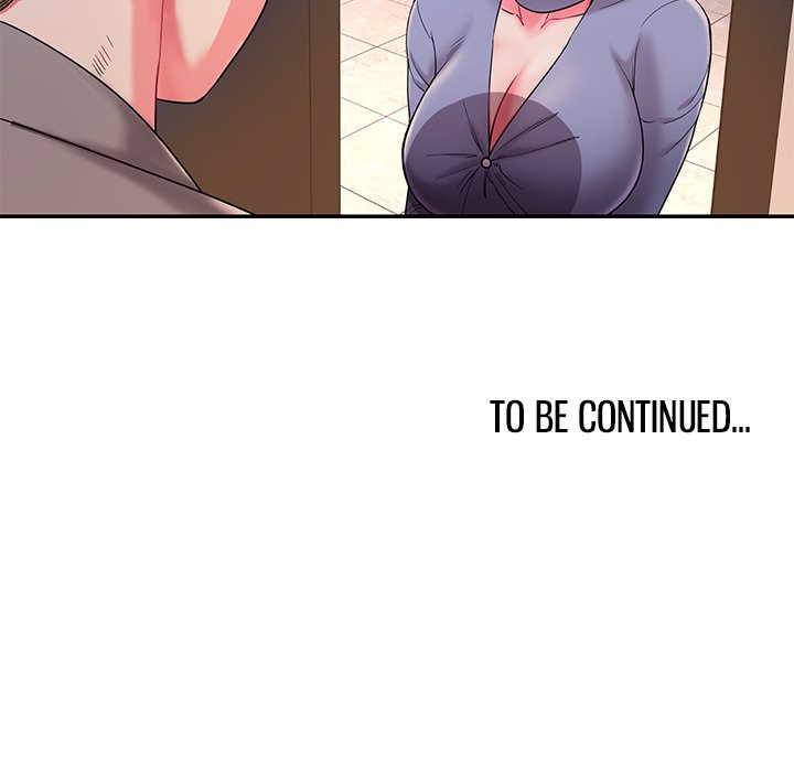 Dumped page 120