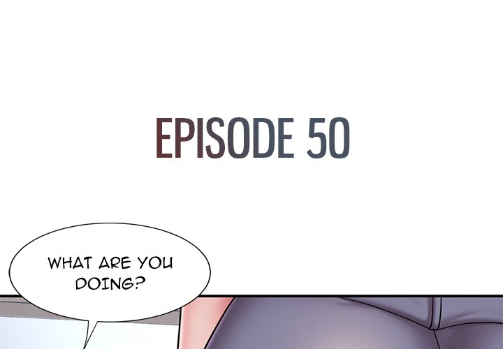 Dumped page 3