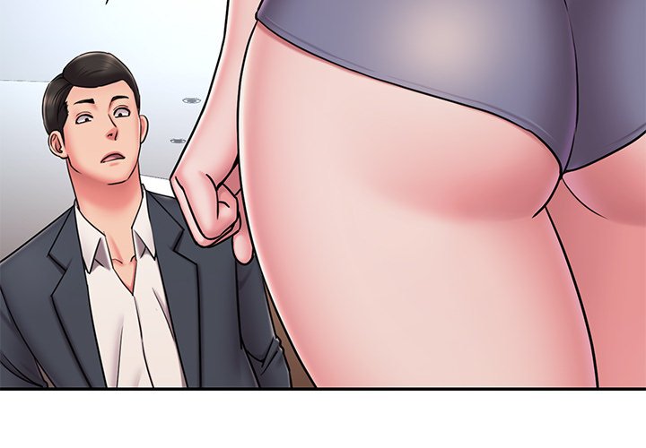 Dumped page 4