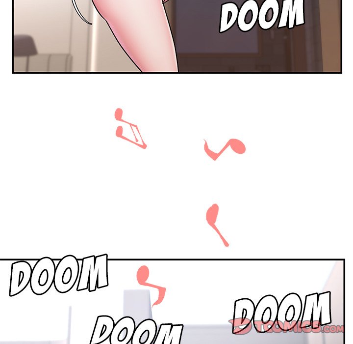 Dumped page 6