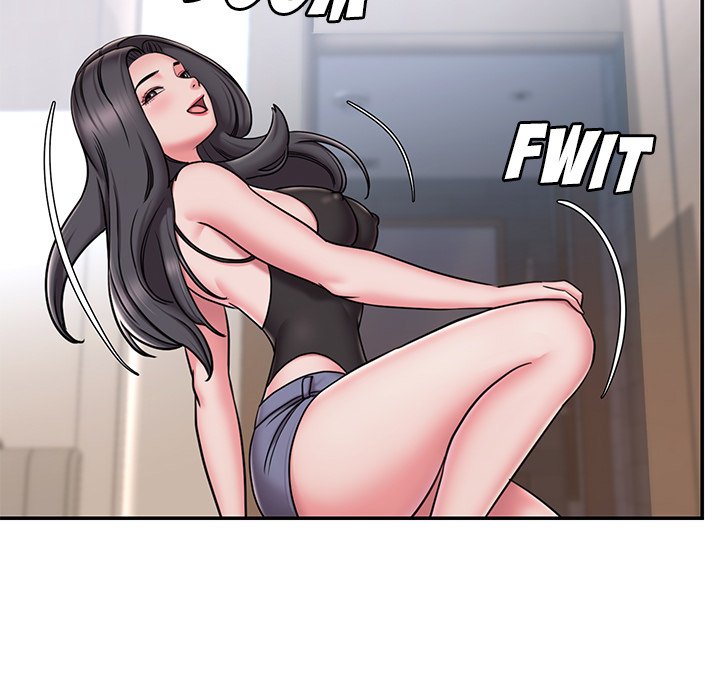 Dumped page 7