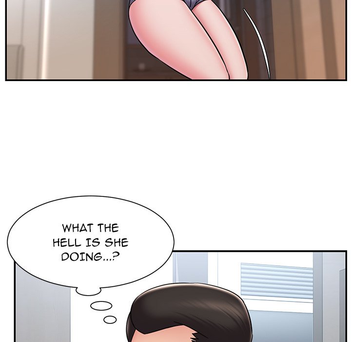 Dumped page 9