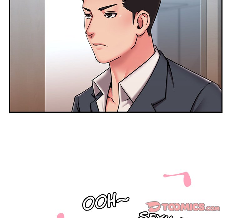 Dumped page 10
