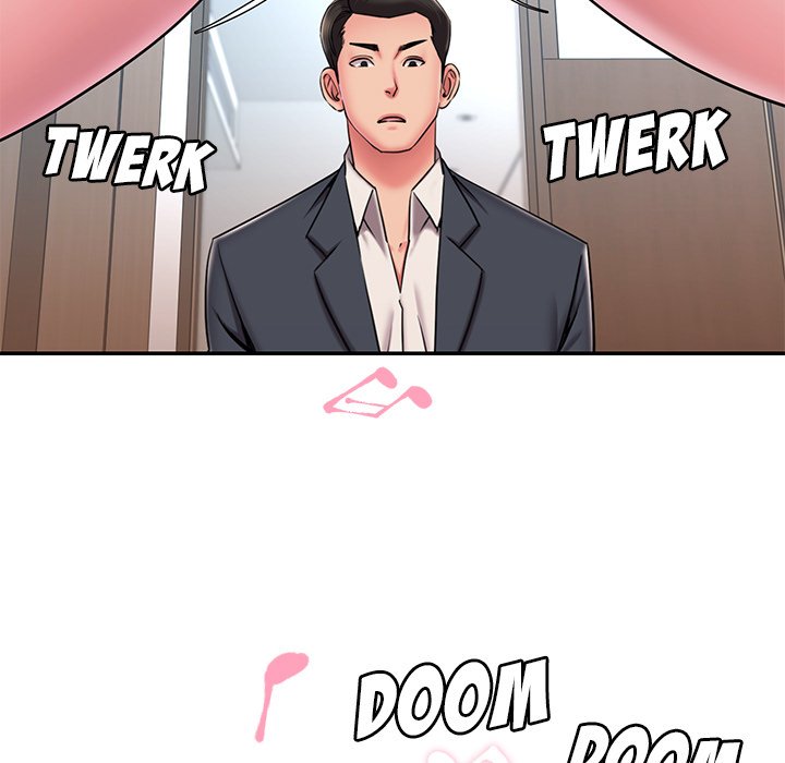 Dumped page 13