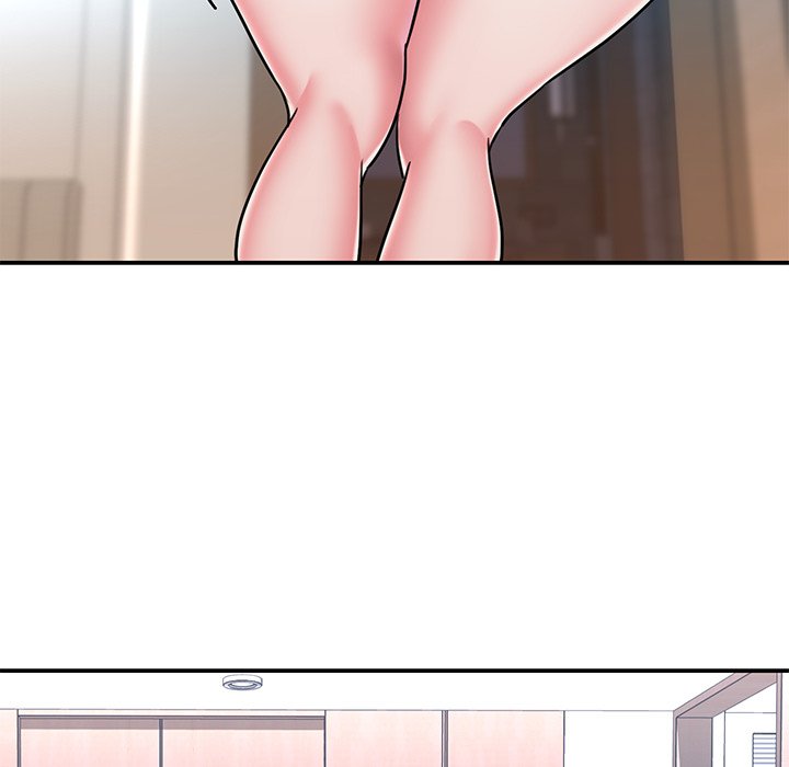 Dumped page 16