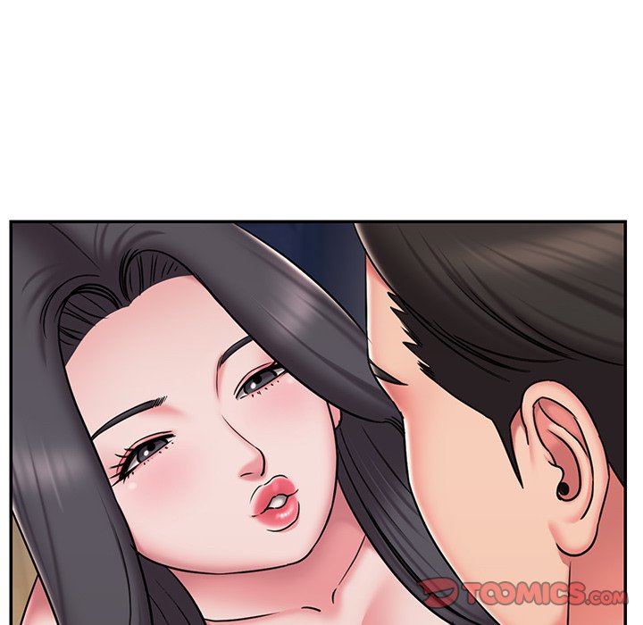 Dumped page 18