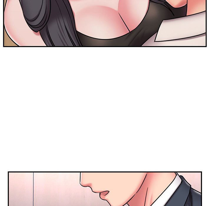 Dumped page 19