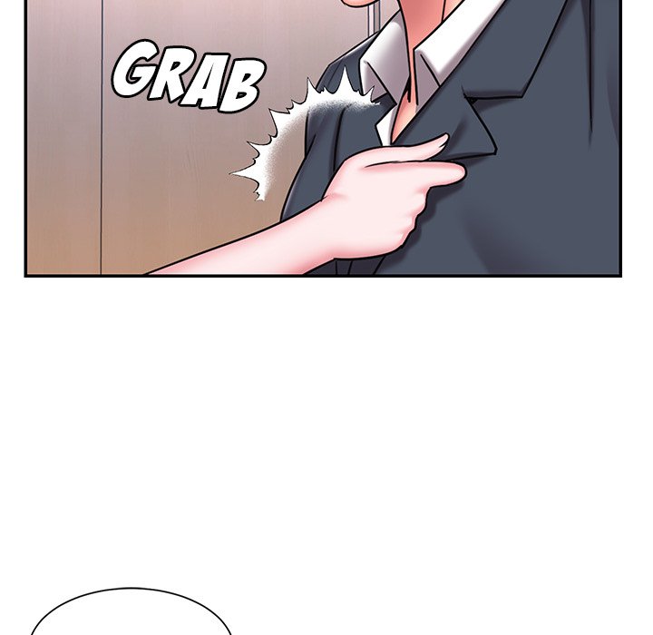 Dumped page 20